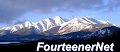 FourteenerNet Merchandise