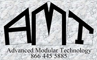 Advanced Modular Technology