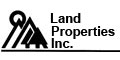 Land Properties