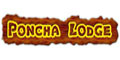 Poncha Lodge