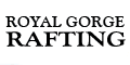 Royal Gorge Rafting
