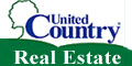 Alpine Realty - United Country