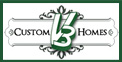 V3 Homes - Custom Builders