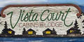 Vista Court Cabins & Lodge