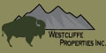 GENE NEIGES, GRI. Westcliffe Properties, Inc.