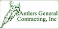 Antlers General Contracting, Inc.