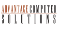 Advantage Computer Solutions