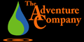 Adventure Company