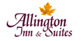 Allington Inn & Suites
