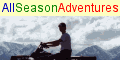 All Season Rentals