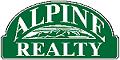 Alpine Realty Vacation Rentals