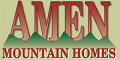 Amen Mountain Homes
