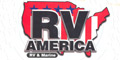 RV America