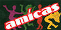 Amicas