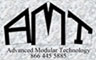 Advanced Modular Technology