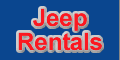 Anderson Motors dba Rocky Mountain Jeep Rentals