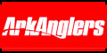 ArkAnglers.com