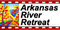 Arkansas River Retreat