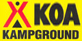 Arkansas River KOA Kampground