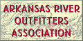 Arkansas River Outfitters Association