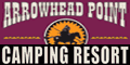 Arrowhead Point Camping Resort