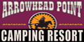 Arrowhead Point Camping Resort