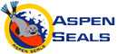 Aspen Seals