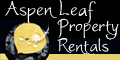Aspen Leaf Property Rentals