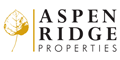 Aspen Ridge Properties