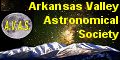 Arkansas Valley Astronomical Society