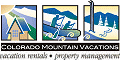 Colorado Mountain Vacations