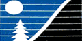 Barbara Pearson-Sawyer - First Colorado Land Office