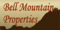 Bell Mountain Properties