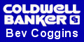 Coldwell Banker Bev Coggins Realty