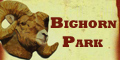 Big Horn Park