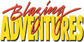 Blazing Adventures
