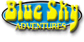 Blue Sky Adventures Inc.