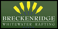 Breckenridge Whitewater Rafting