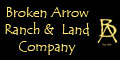 Broken Arrow Ranch & Land Co, LLC