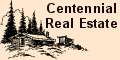 Centennial Enterprises & Real Estate