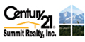 Century 21 Summit Realty Inc.