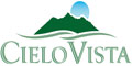 Cielo Vista