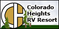 Colorado Heights RV Resort