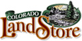 Lago Vistas - Colorado Land Store