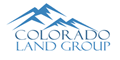 Colorado Land Group