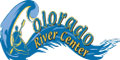 Colorado River Center