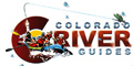 Colorado River Guides