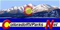 ColoradoRVParks.net