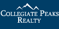 Collegiate Peaks Realty