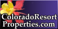 Colorado Resort Properties